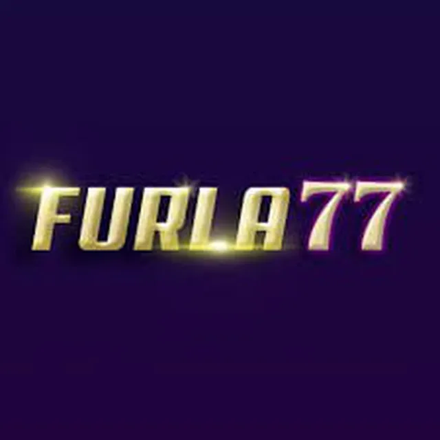 FURLA77 - Peta Offline Terbaik untuk Navigasi Anda