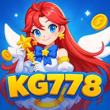KG778 - Aplikasi Olahraga Rumah untuk Kesehatan Optimal