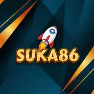 SUKA86 - Aplikasi Berita Politik dan Hukum Terpercaya
