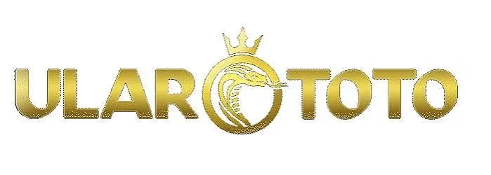 ulartoto - Kanal Resmi Indonesia